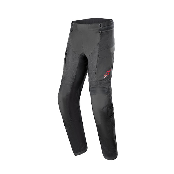 Alpinestars Alpinestars Andes Air DS Pants Black